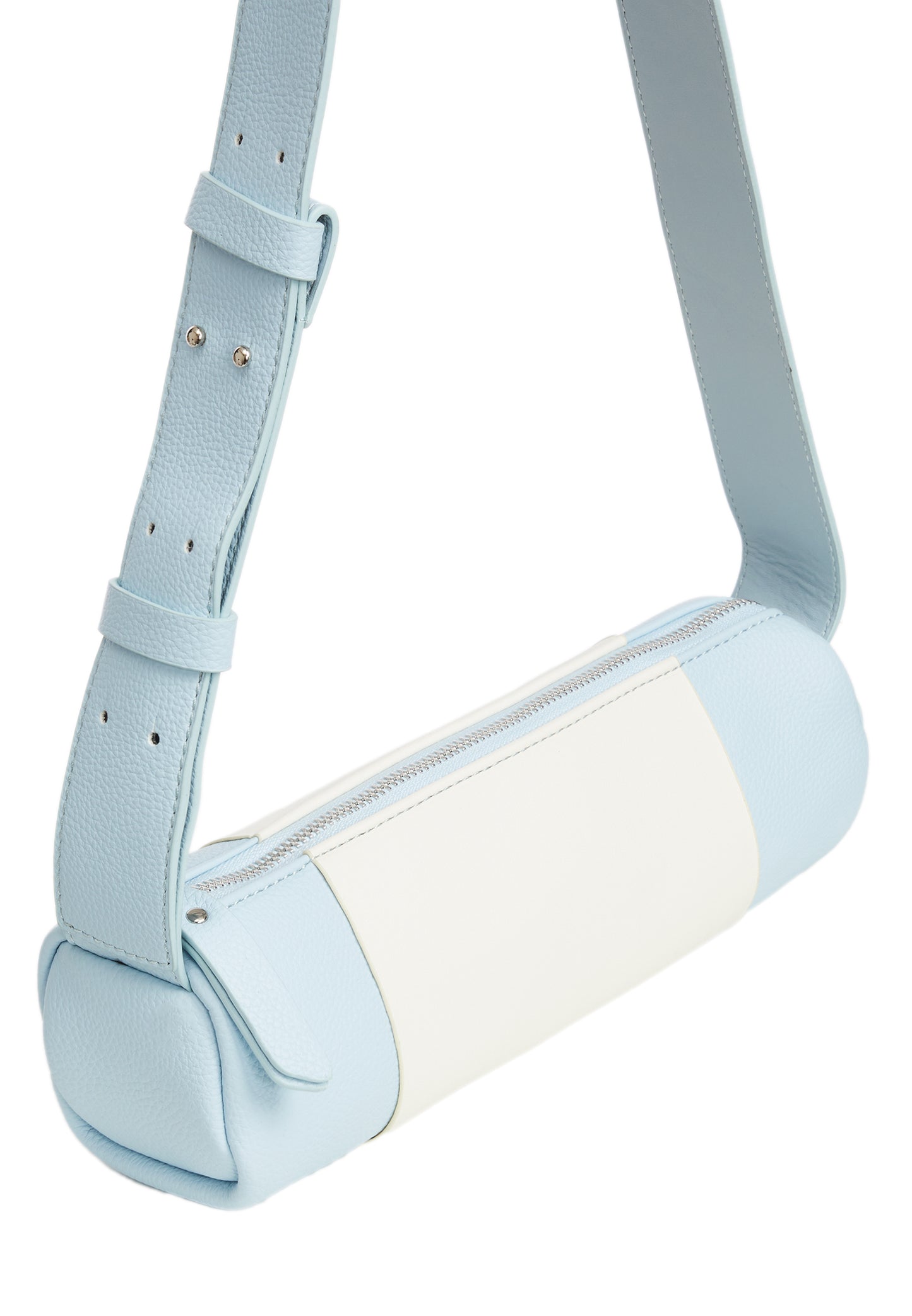 usha Damen Handtasche Handtasche