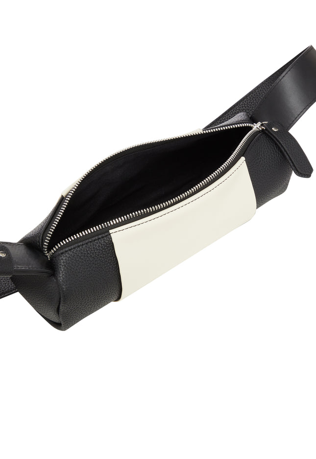 usha Damen Handtasche Handtasche