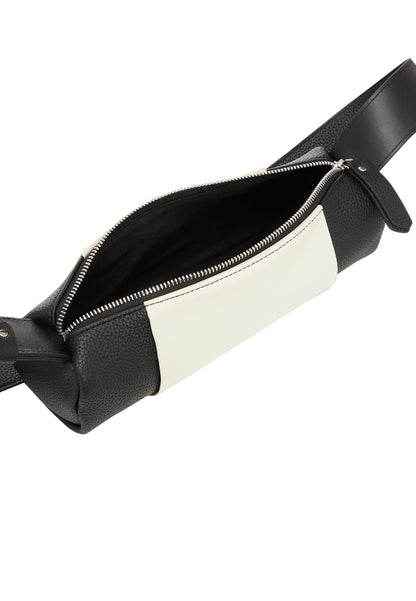 usha Damen Handtasche Handtasche