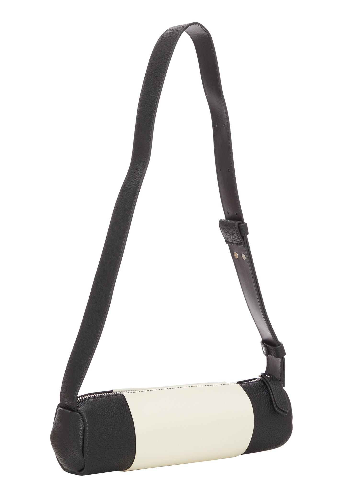 usha Damen Handtasche Handtasche