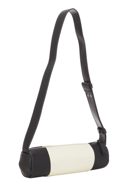 usha Damen Handtasche Handtasche