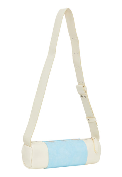 usha Damen Handtasche Handtasche