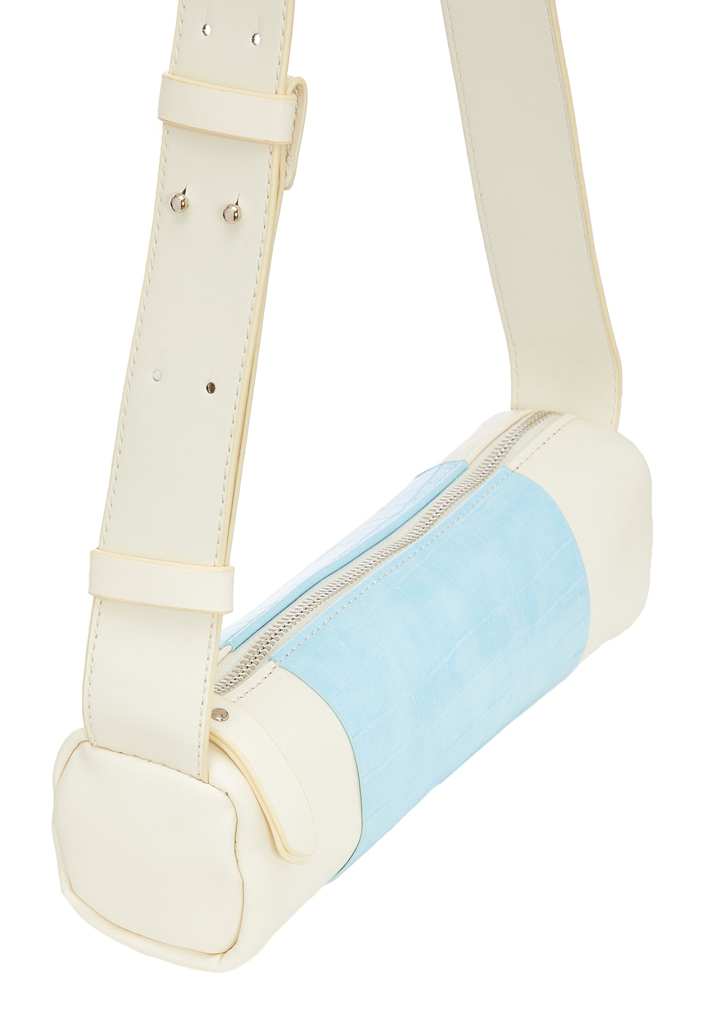 usha Damen Handtasche Handtasche