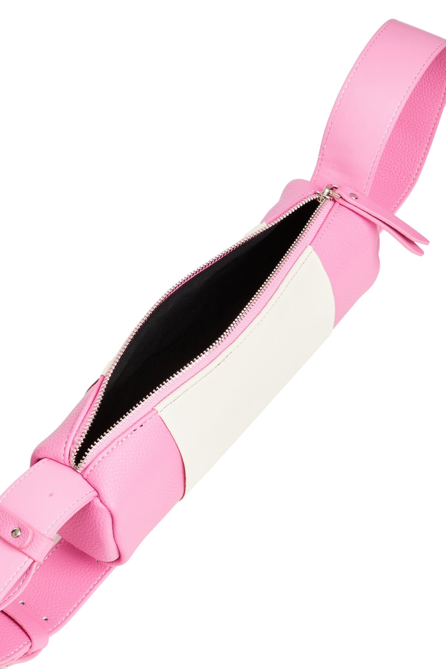 usha Damen Handtasche Handtasche