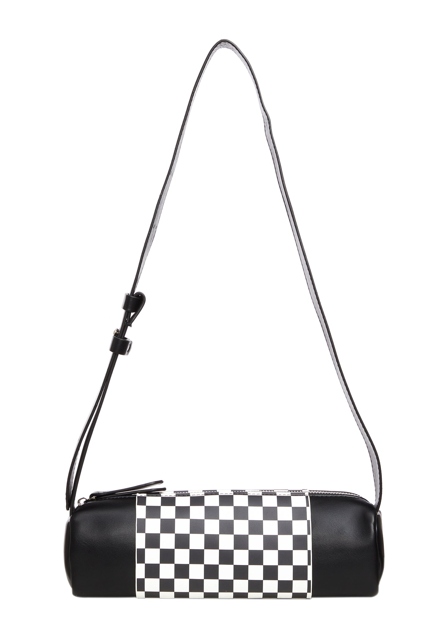 usha Damen Handtasche Handtasche