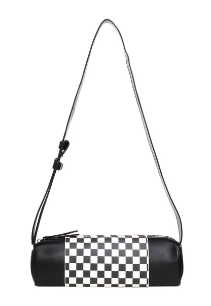 usha Damen Handtasche Handtasche
