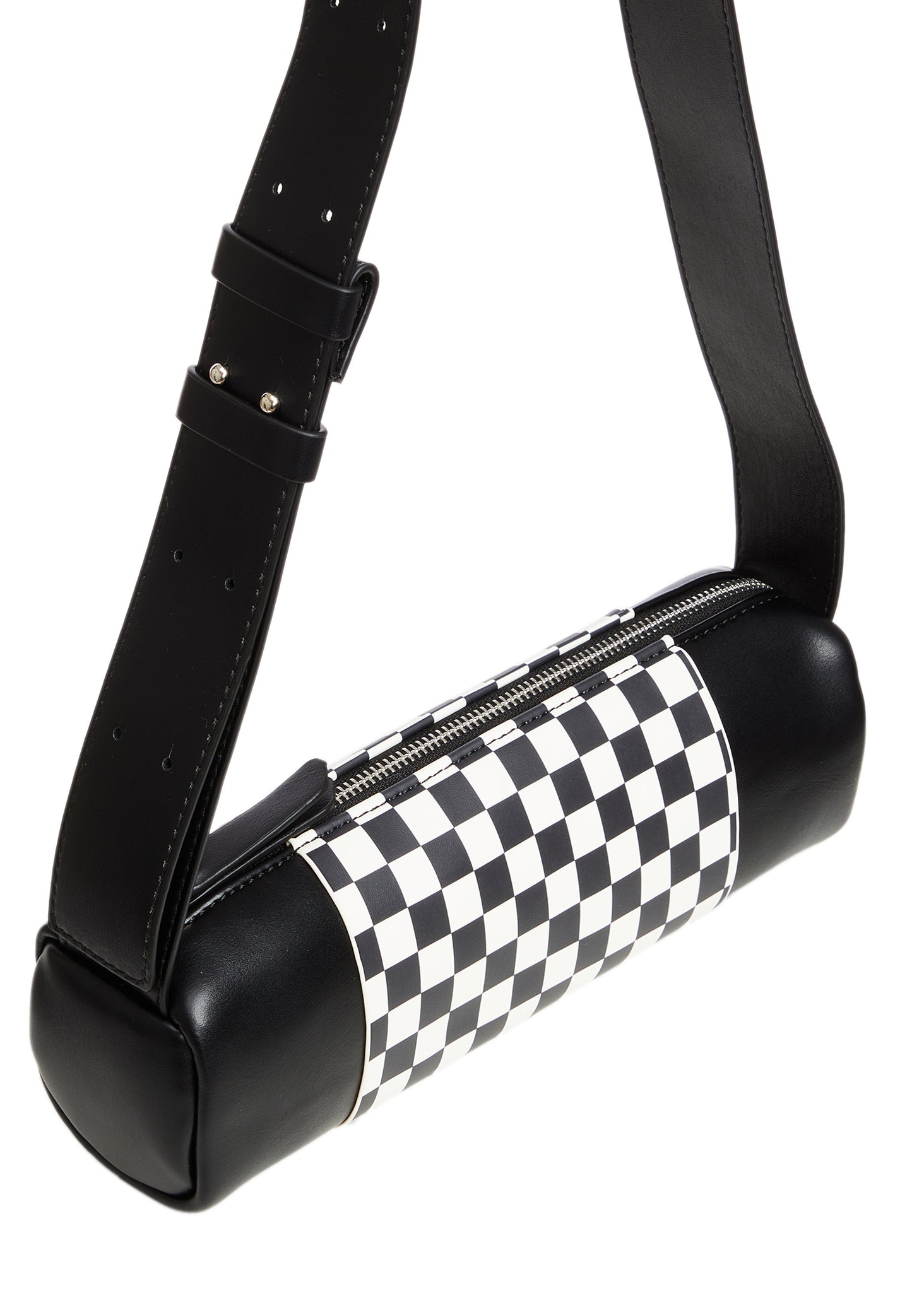 usha Damen Handtasche Handtasche