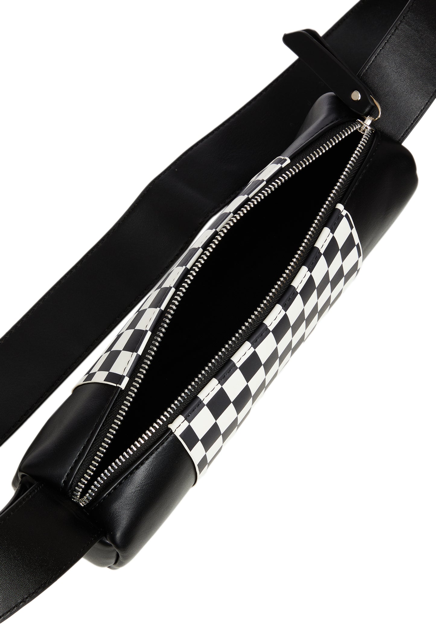 usha Damen Handtasche Handtasche