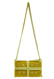 Helles Oliv