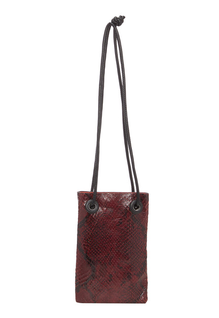 Collection image for: rectangular bag