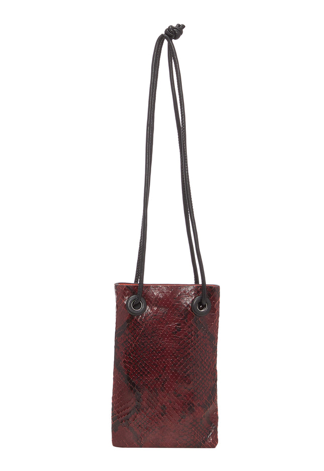 usha Damen Handtasche Handtasche