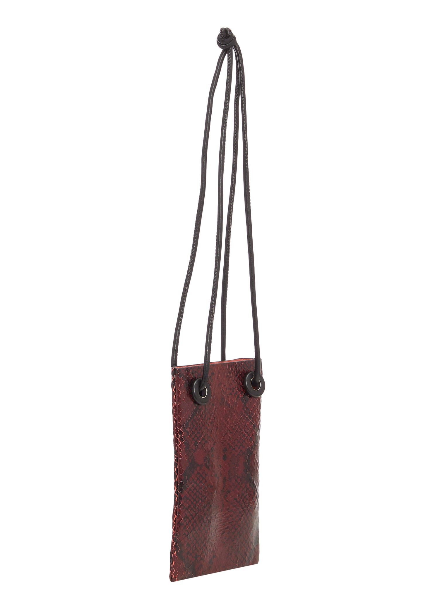 usha Damen Handtasche Handtasche