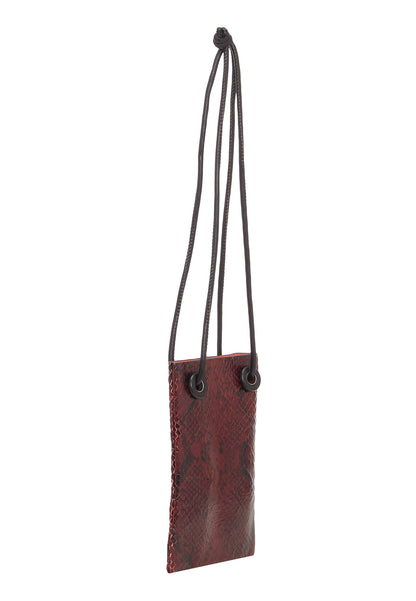 usha Damen Handtasche Handtasche