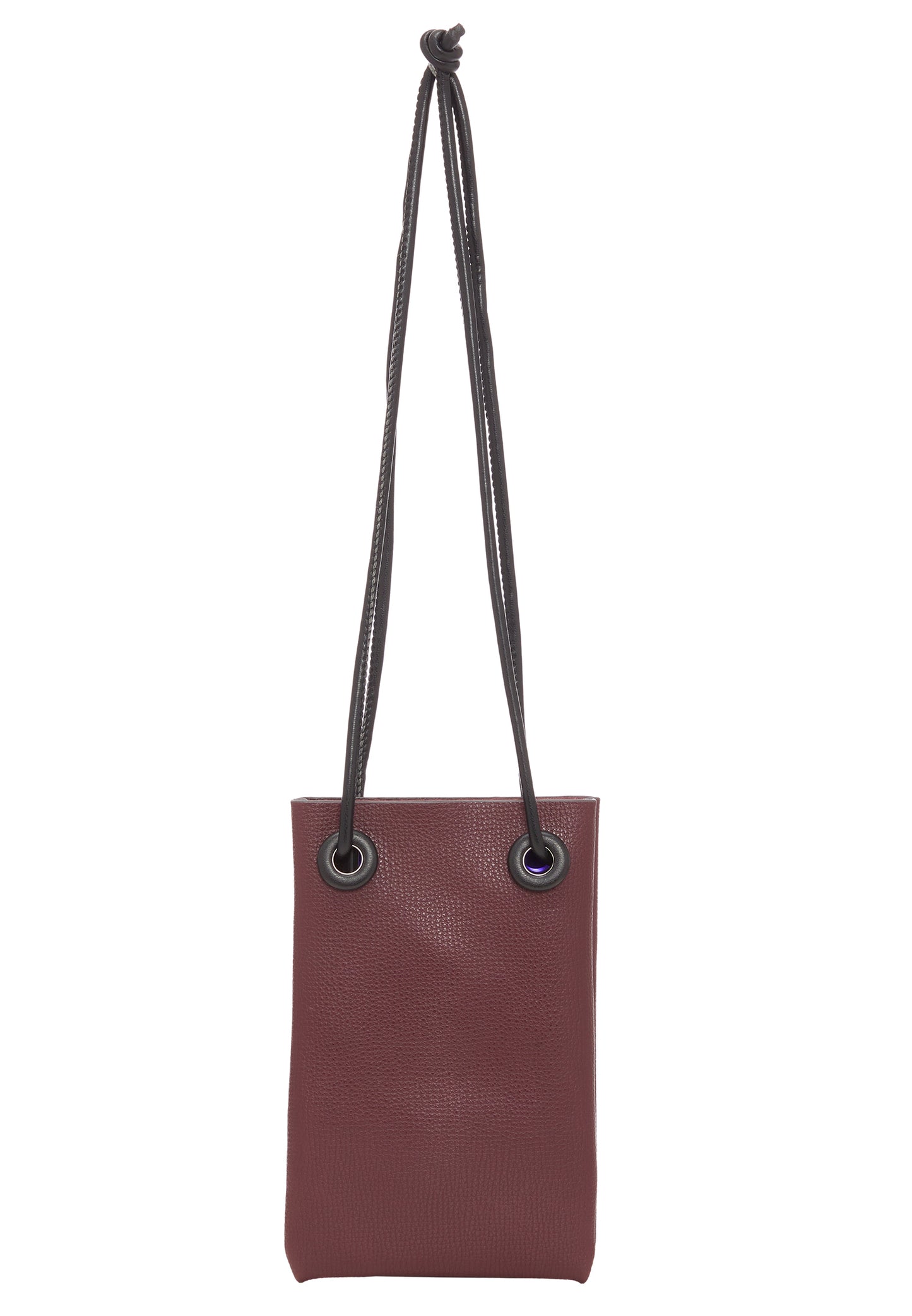 usha Damen Handtasche Handtasche