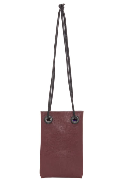 usha Damen Handtasche Handtasche