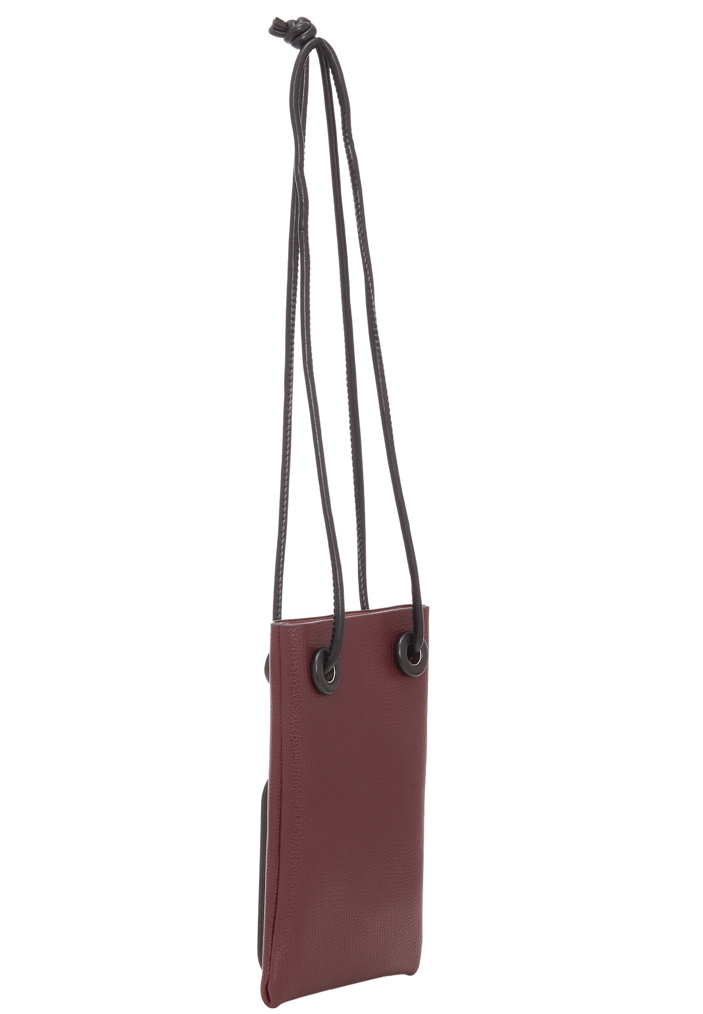 usha Damen Handtasche Handtasche