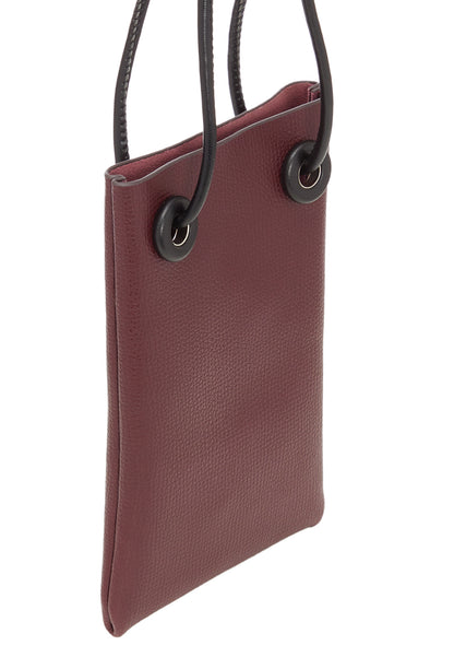 usha Damen Handtasche Handtasche