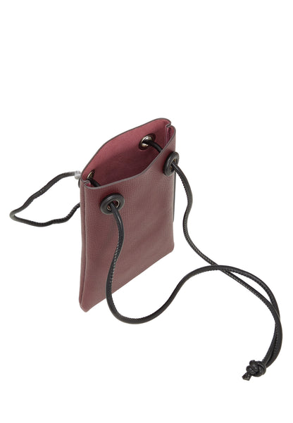 usha Damen Handtasche Handtasche