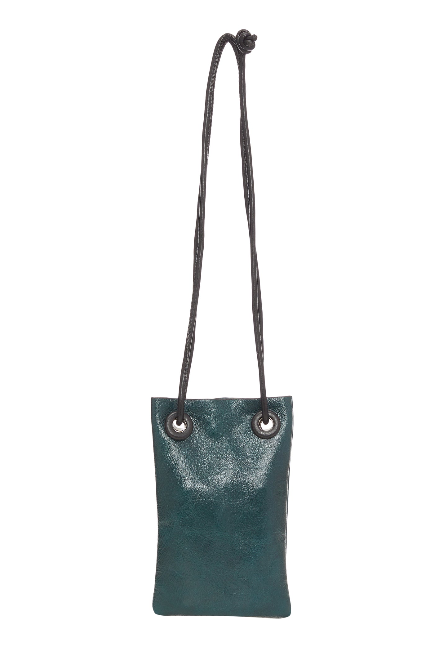 usha Damen Handtasche Handtasche