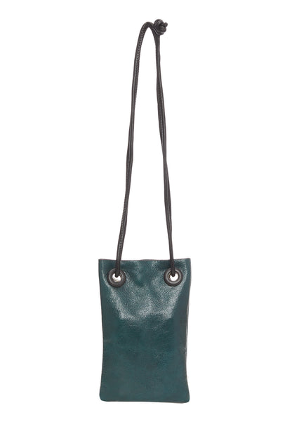 usha Damen Handtasche Handtasche