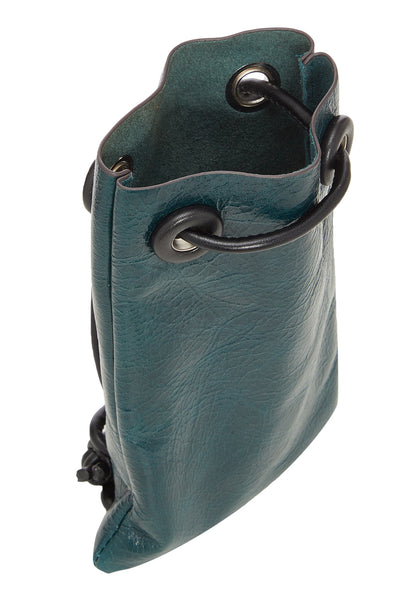 usha Damen Handtasche Handtasche