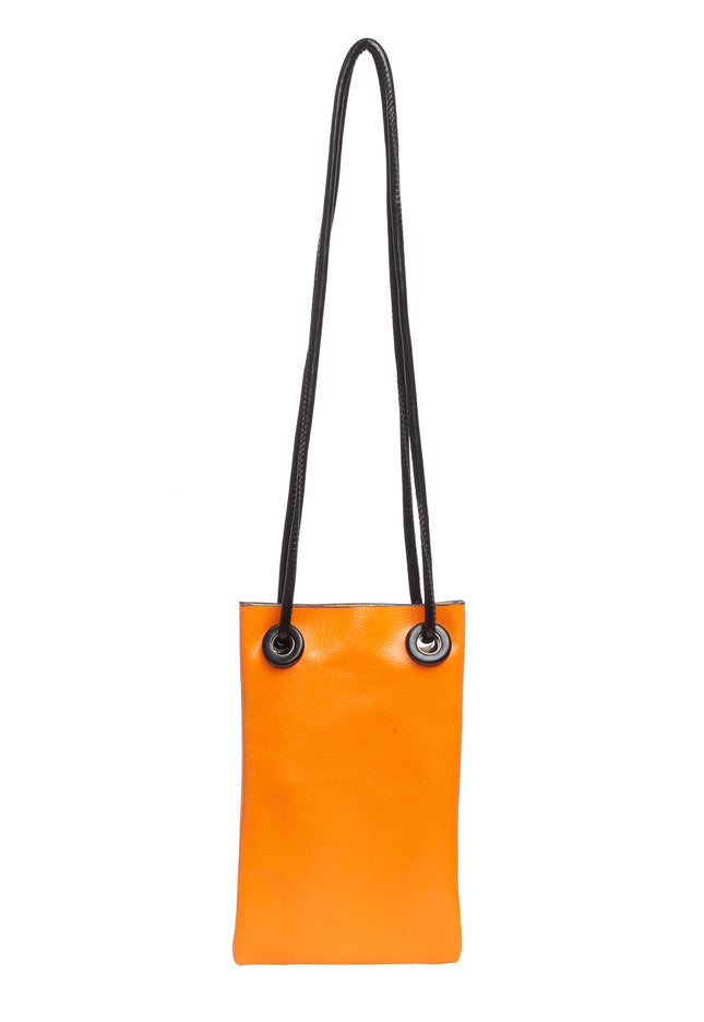 usha Damen Handtasche Handtasche