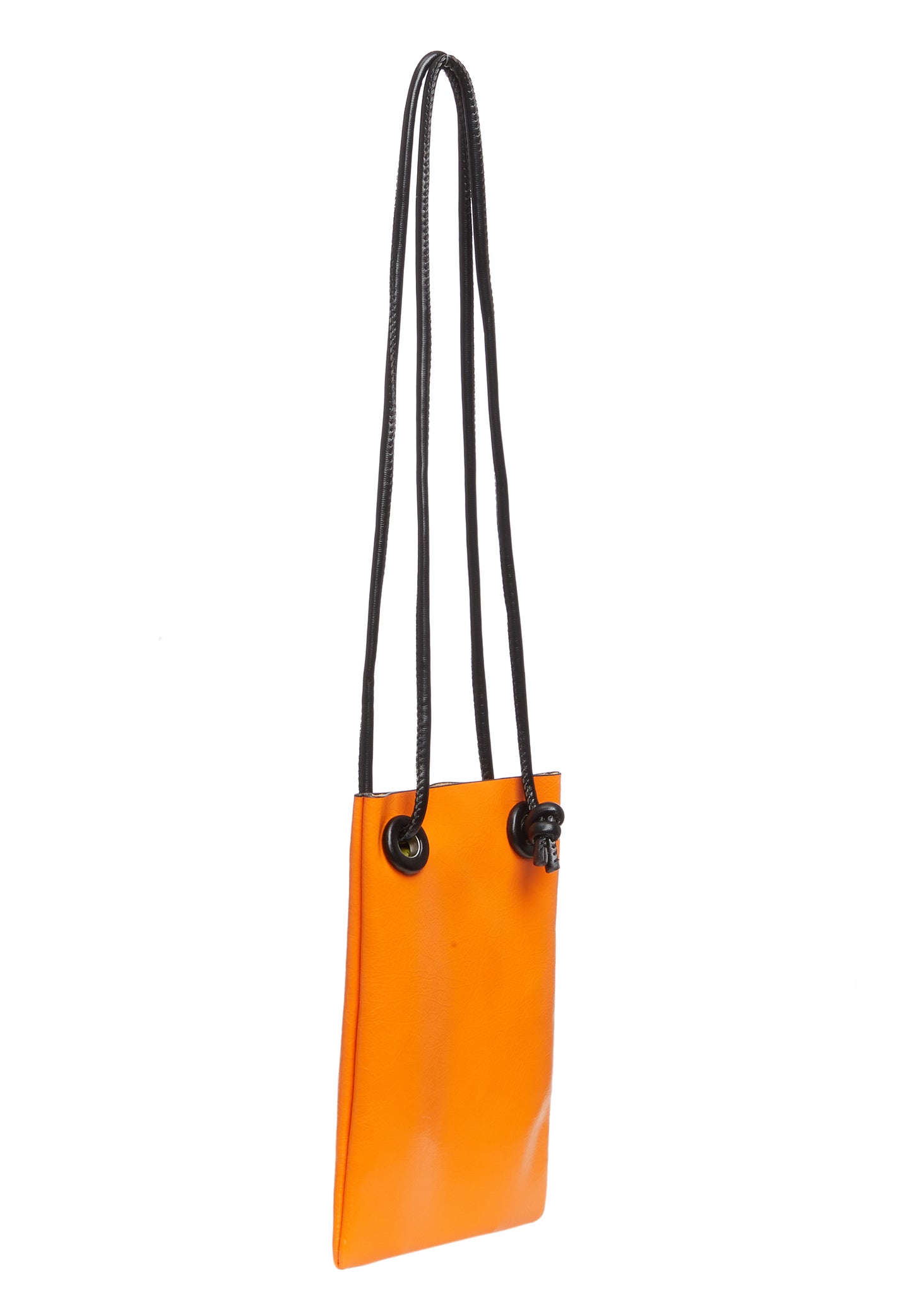 usha Damen Handtasche Handtasche