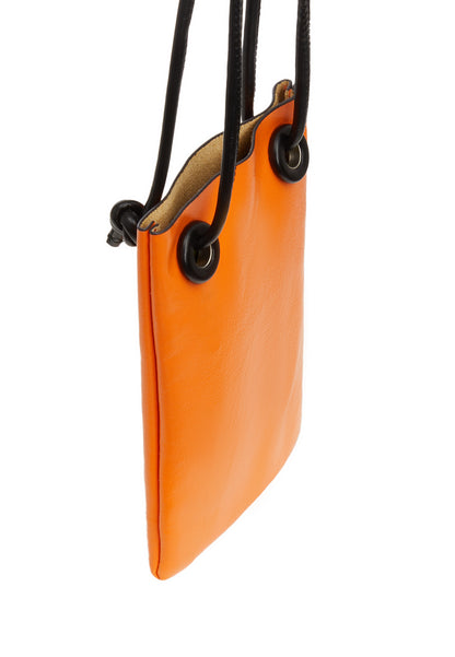 usha Damen Handtasche Handtasche