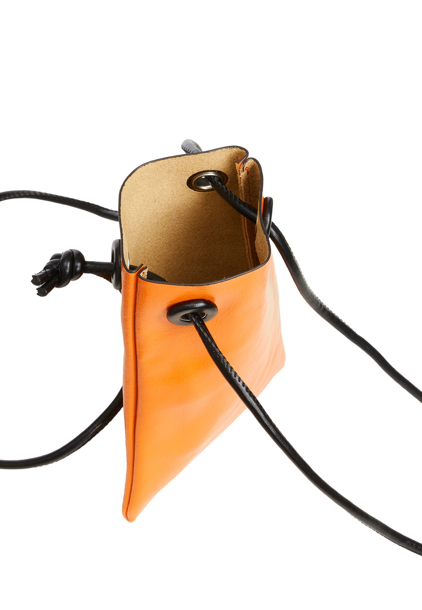 usha Damen Handtasche Handtasche