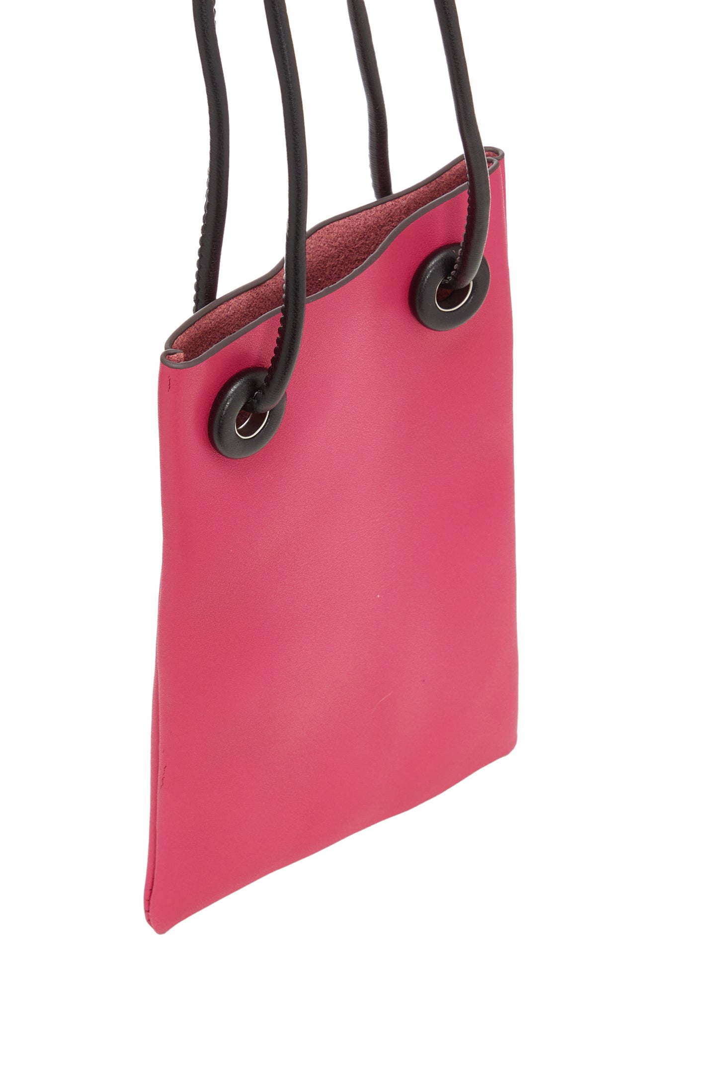 usha Damen Handtasche Handtasche