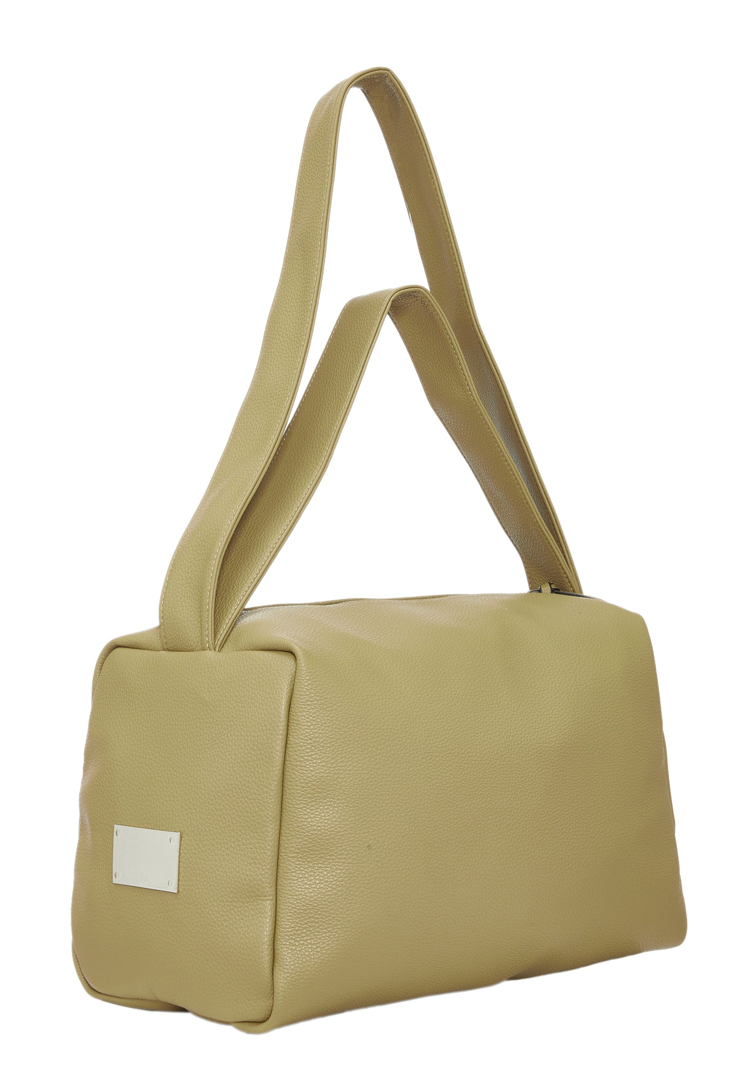usha Damen Handtasche