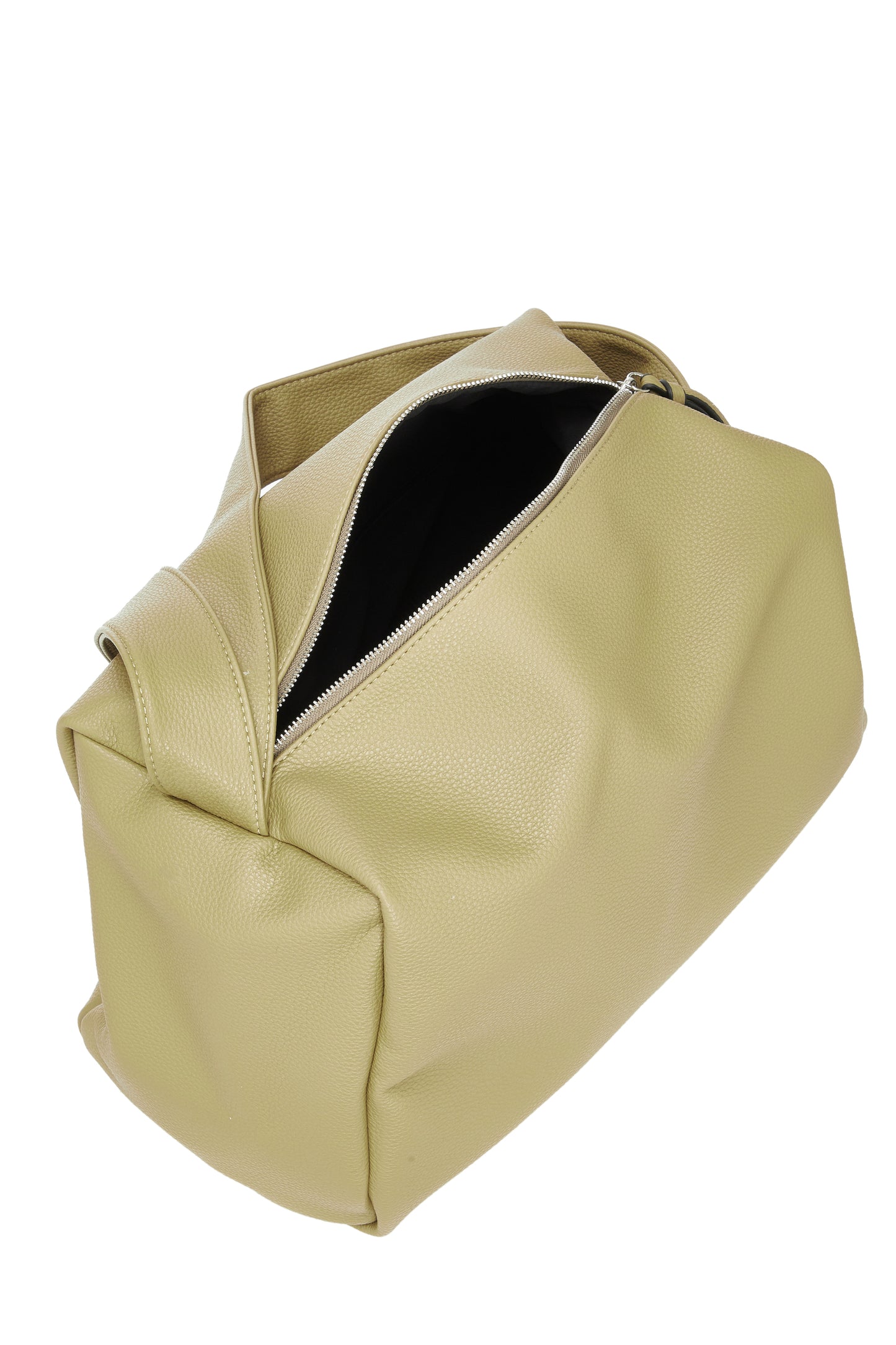usha Damen Handtasche