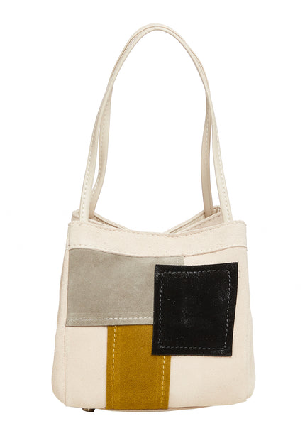 Collection image for: visible seams