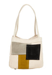 Beige Melange