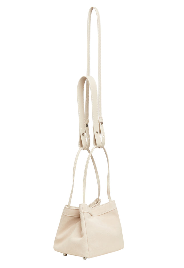 usha Damen Handtasche
