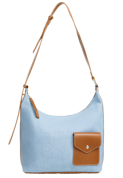 Collection image for: Structured Handbag