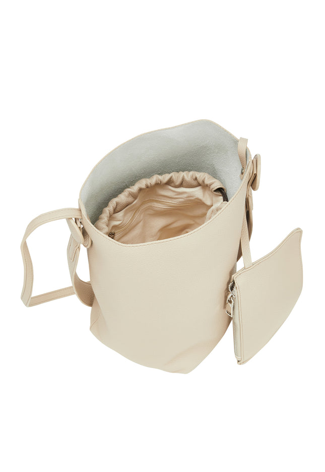 usha Damen Handtasche