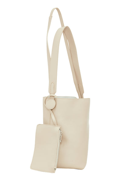 usha Damen Handtasche