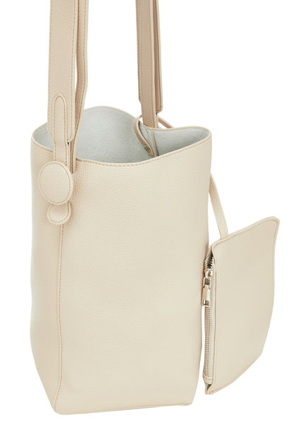 usha Damen Handtasche
