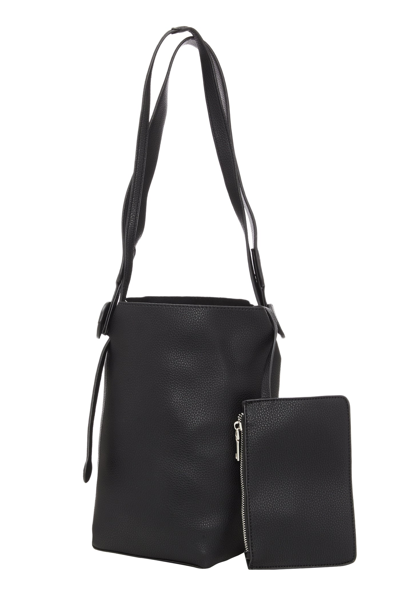 usha Damen Handtasche