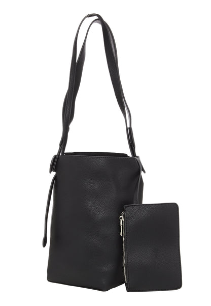 usha Damen Handtasche