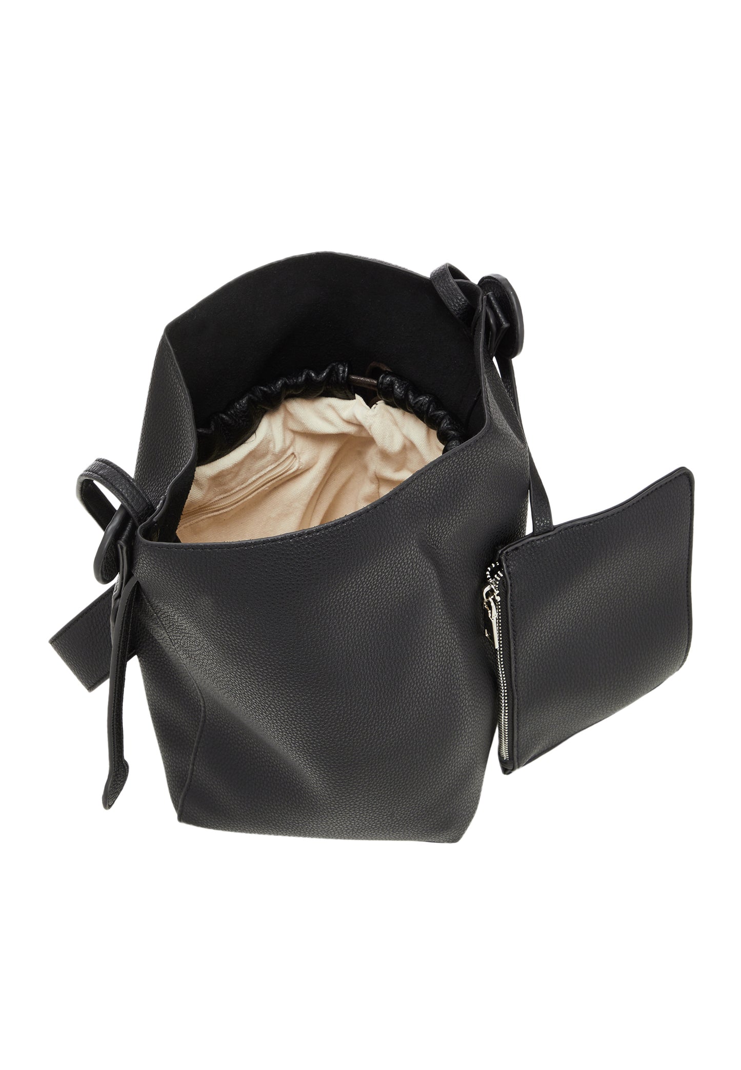 usha Damen Handtasche