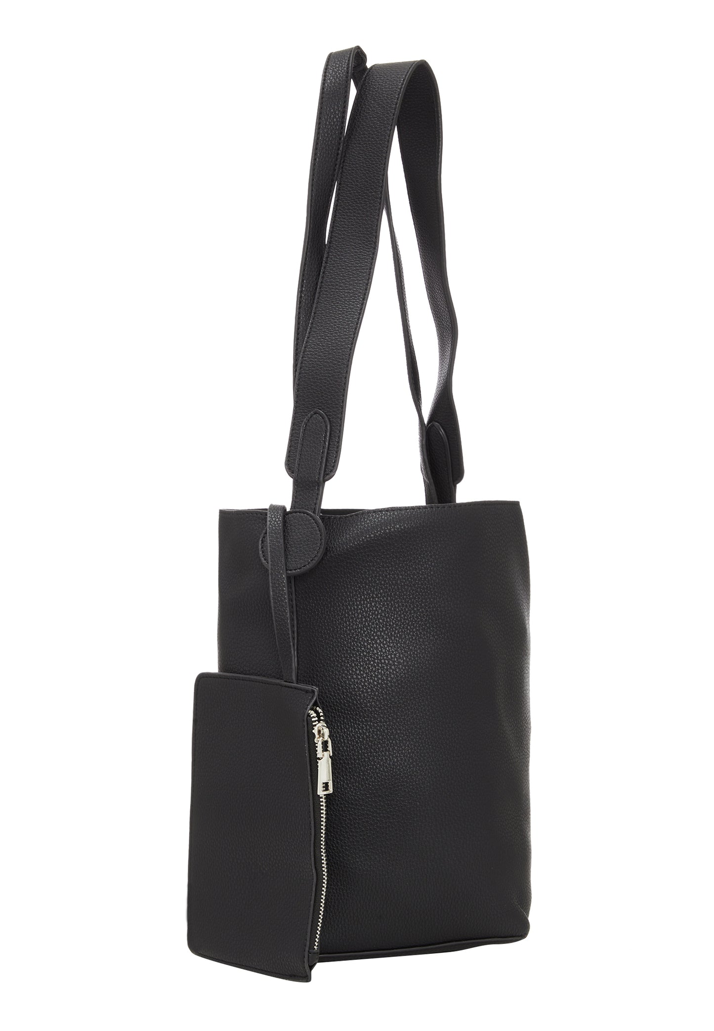 usha Damen Handtasche