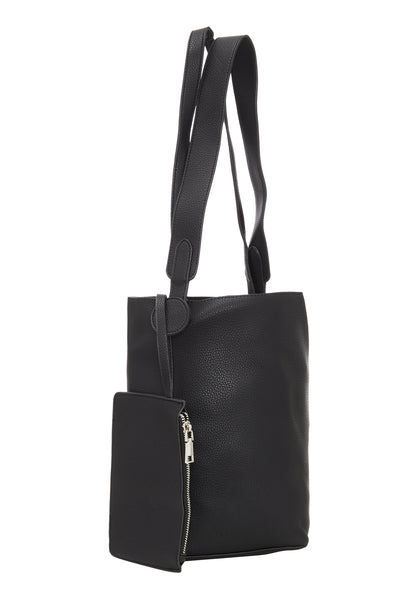 usha Damen Handtasche