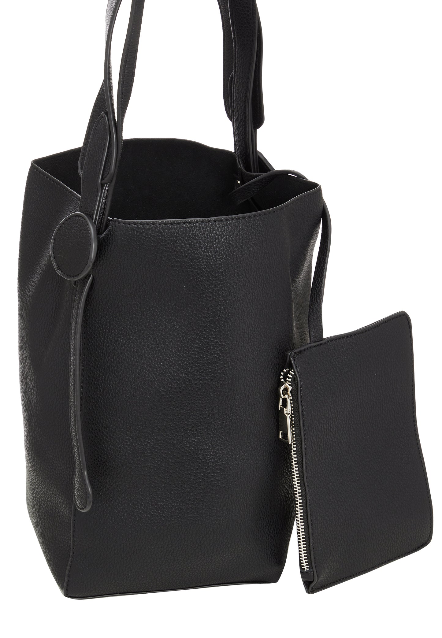 usha Damen Handtasche