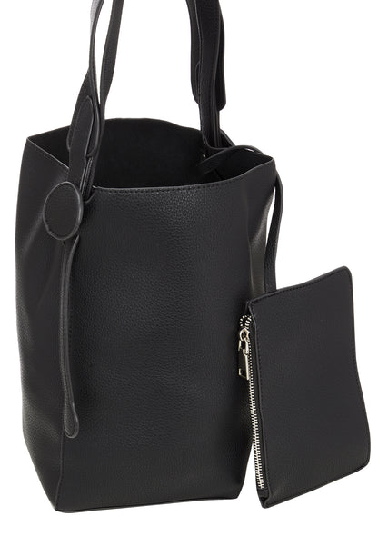 usha Damen Handtasche
