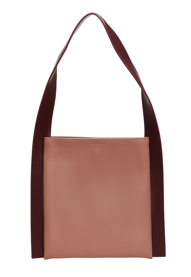 usha Damen Handtasche
