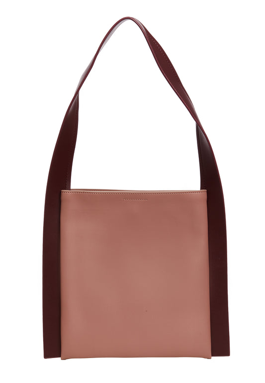 usha Women's Handbag