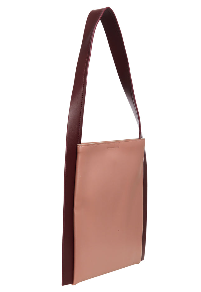 usha Damen Handtasche