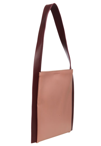usha Damen Handtasche
